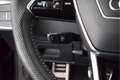 Audi A6 Limousine 45 TFSI 245pk quattro 2x S-Line 360Camer Negro - thumbnail 14