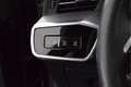 Audi A6 Limousine 45 TFSI 245pk quattro 2x S-Line 360Camer Negro - thumbnail 12