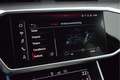 Audi A6 Limousine 45 TFSI 245pk quattro 2x S-Line 360Camer Noir - thumbnail 33