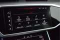 Audi A6 Limousine 45 TFSI 245pk quattro 2x S-Line 360Camer Zwart - thumbnail 31