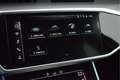 Audi A6 Limousine 45 TFSI 245pk quattro 2x S-Line 360Camer Zwart - thumbnail 29