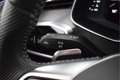 Audi A6 Limousine 45 TFSI 245pk quattro 2x S-Line 360Camer Negro - thumbnail 13