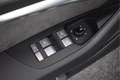 Audi A6 Limousine 45 TFSI 245pk quattro 2x S-Line 360Camer Negro - thumbnail 11