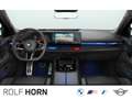 BMW M5 Ultimate Package M Driverspackage AHK HUD SHZ Grau - thumbnail 3