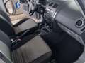 Suzuki SX4 1.6 vvt 16v Outdoor Line GL 2wd my09 Silber - thumbnail 8