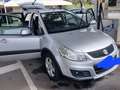 Suzuki SX4 1.6 vvt 16v Outdoor Line GL 2wd my09 Argento - thumbnail 13