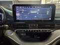 Fiat 500e 42 kWh Opening Edition Albastru - thumbnail 8