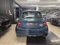 Fiat 500e 42 kWh Opening Edition Albastru - thumbnail 6
