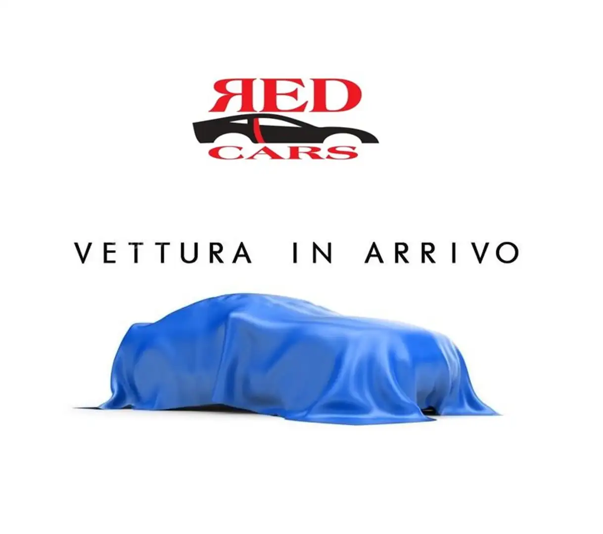 Fiat 500e 42 kWh Opening Edition Blu/Azzurro - 1