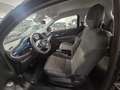 Fiat 500e 42 kWh Opening Edition Albastru - thumbnail 10