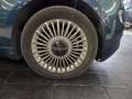 Fiat 500e 42 kWh Opening Edition Albastru - thumbnail 12