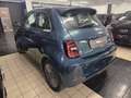 Fiat 500e 42 kWh Opening Edition Albastru - thumbnail 5