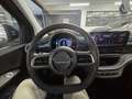 Fiat 500e 42 kWh Opening Edition Albastru - thumbnail 7