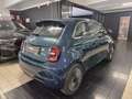 Fiat 500e 42 kWh Opening Edition Albastru - thumbnail 4