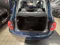 Fiat 500e 42 kWh Opening Edition Albastru - thumbnail 11