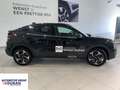 Citroen C4 Feel automatic Nero - thumbnail 4