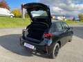 Opel Corsa F 1.2 Turbo Edition LED+SHZ+Fernlichtass. Zwart - thumbnail 9