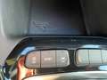 Opel Corsa F 1.2 Turbo Edition LED+SHZ+Fernlichtass. Zwart - thumbnail 18