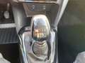 Opel Corsa F 1.2 Turbo Edition LED+SHZ+Fernlichtass. Zwart - thumbnail 19