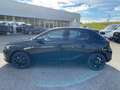 Opel Corsa F 1.2 Turbo Edition LED+SHZ+Fernlichtass. Zwart - thumbnail 5