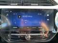 Opel Corsa F 1.2 Turbo Edition LED+SHZ+Fernlichtass. Zwart - thumbnail 16