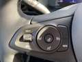 Opel Corsa F 1.2 Turbo Edition LED+SHZ+Fernlichtass. Zwart - thumbnail 15