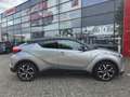 Toyota C-HR 1.8 Hybrid 122pk CVT Bi-Tone Grijs - thumbnail 14