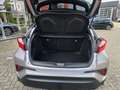 Toyota C-HR 1.8 Hybrid 122pk CVT Bi-Tone Grijs - thumbnail 11