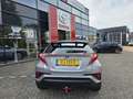 Toyota C-HR 1.8 Hybrid 122pk CVT Bi-Tone Grijs - thumbnail 10