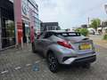 Toyota C-HR 1.8 Hybrid 122pk CVT Bi-Tone Grijs - thumbnail 9