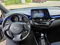 Toyota C-HR 1.8 Hybrid 122pk CVT Bi-Tone Grijs - thumbnail 8