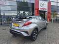 Toyota C-HR 1.8 Hybrid 122pk CVT Bi-Tone Grijs - thumbnail 13