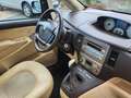 Lancia MUSA Musa 1.4 16V Bellezza* TüV NEU * AHK * TOP Gri - thumbnail 3
