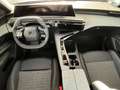 Peugeot 3008 Plug-in Plug-In Hybrid 195 e-DSC7 Allure Navi 360 Grau - thumbnail 8