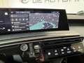 Peugeot 3008 Plug-in Plug-In Hybrid 195 e-DSC7 Allure Navi 360 Grau - thumbnail 13