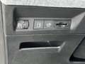 Peugeot 3008 Plug-in Plug-In Hybrid 195 e-DSC7 Allure Navi 360 Grau - thumbnail 14