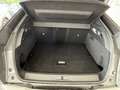Peugeot 3008 Plug-in Plug-In Hybrid 195 e-DSC7 Allure Navi 360 Grau - thumbnail 9