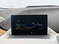 BMW i3 120Ah Aut LED SKY NAVI LEDER WAERMEPUMPE PDC Schwarz - thumbnail 20