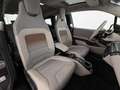 BMW i3 120Ah Aut LED SKY NAVI LEDER WAERMEPUMPE PDC Schwarz - thumbnail 14