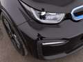 BMW i3 120Ah Aut LED SKY NAVI LEDER WAERMEPUMPE PDC Schwarz - thumbnail 12