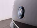 BMW i3 120Ah Aut LED SKY NAVI LEDER WAERMEPUMPE PDC Schwarz - thumbnail 10