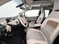 BMW i3 120Ah Aut LED SKY NAVI LEDER WAERMEPUMPE PDC Schwarz - thumbnail 16
