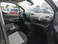 Citroen Berlingo Shine Elektromotor XL Gri - thumbnail 16