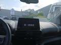 Citroen Berlingo Shine Elektromotor XL Gri - thumbnail 13