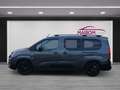 Citroen Berlingo Shine Elektromotor XL Gri - thumbnail 6
