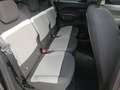 Citroen Berlingo Shine Elektromotor XL Gri - thumbnail 15