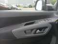 Citroen Berlingo Shine Elektromotor XL Gri - thumbnail 10