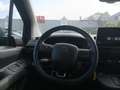 Citroen Berlingo Shine Elektromotor XL Gri - thumbnail 11
