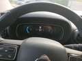 Citroen Berlingo Shine Elektromotor XL Gri - thumbnail 12