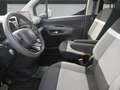 Citroen Berlingo Shine Elektromotor XL Gri - thumbnail 9